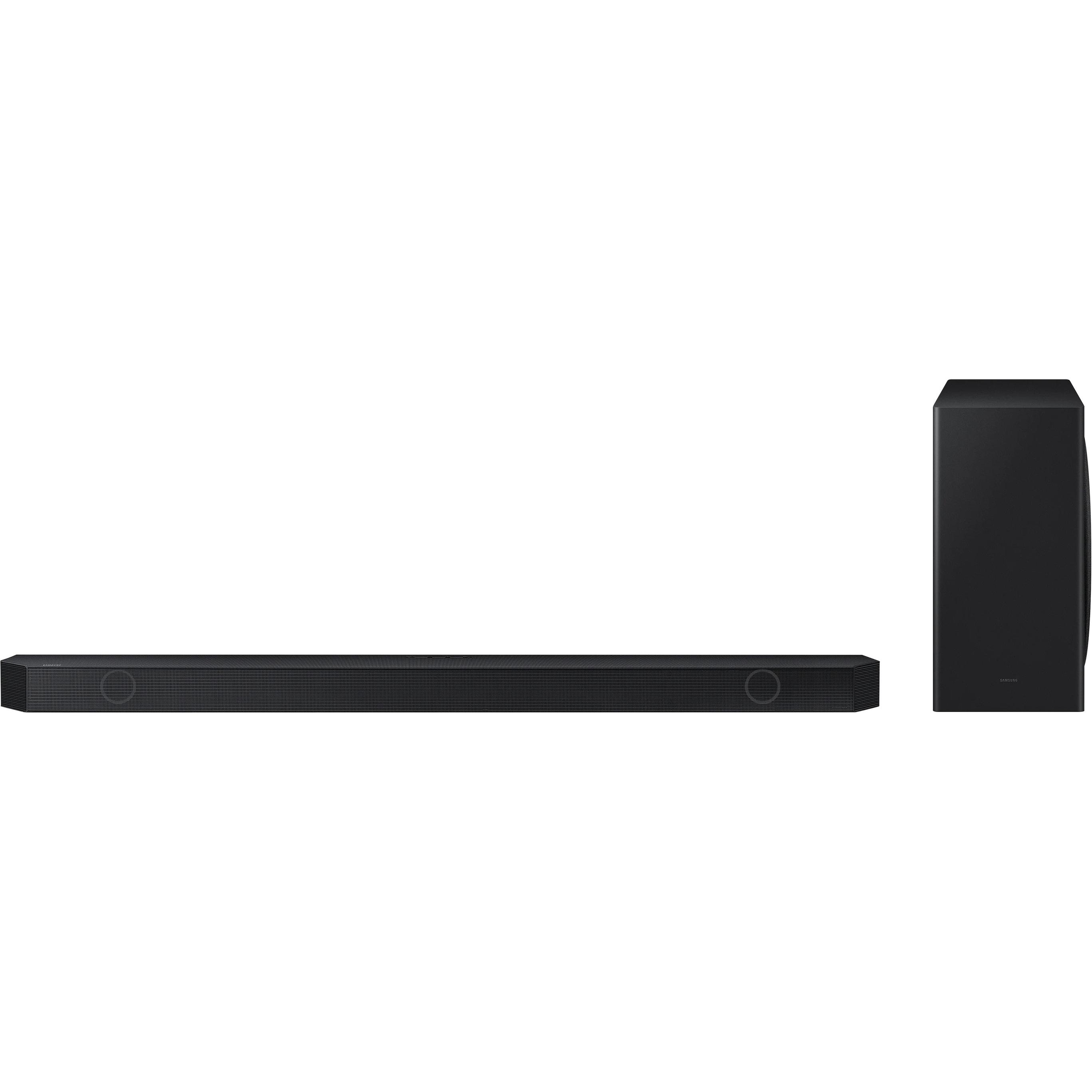 Samsung HW-Q800C
