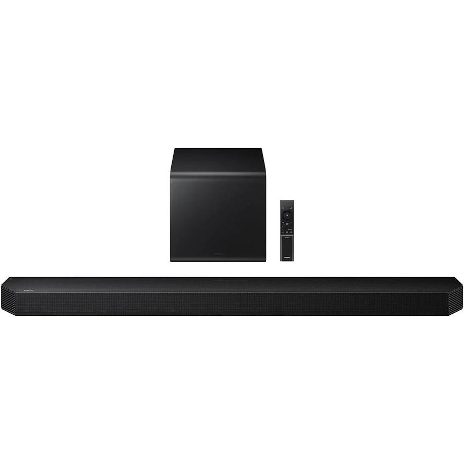 Samsung HW-Q800F