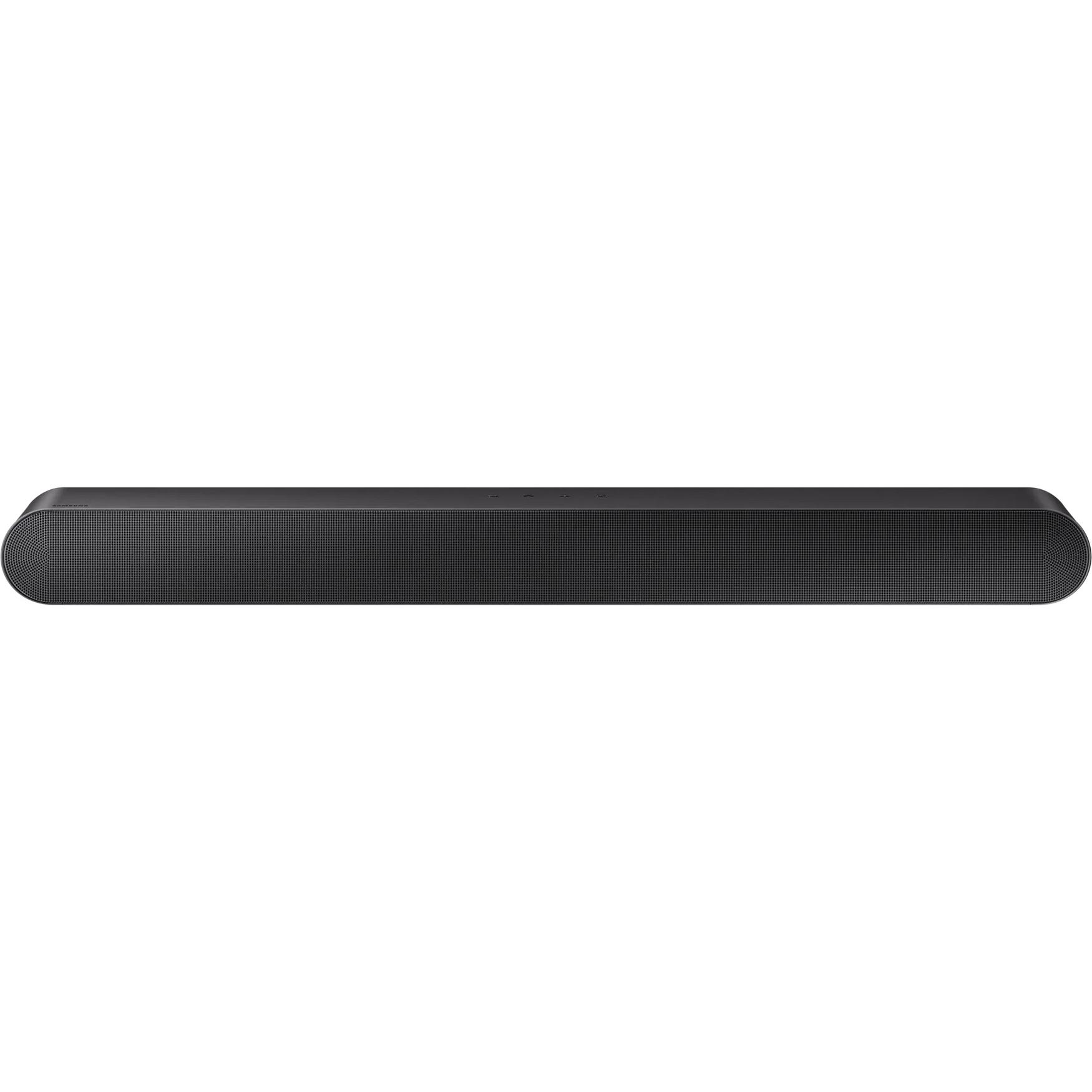 Samsung HW-S50B