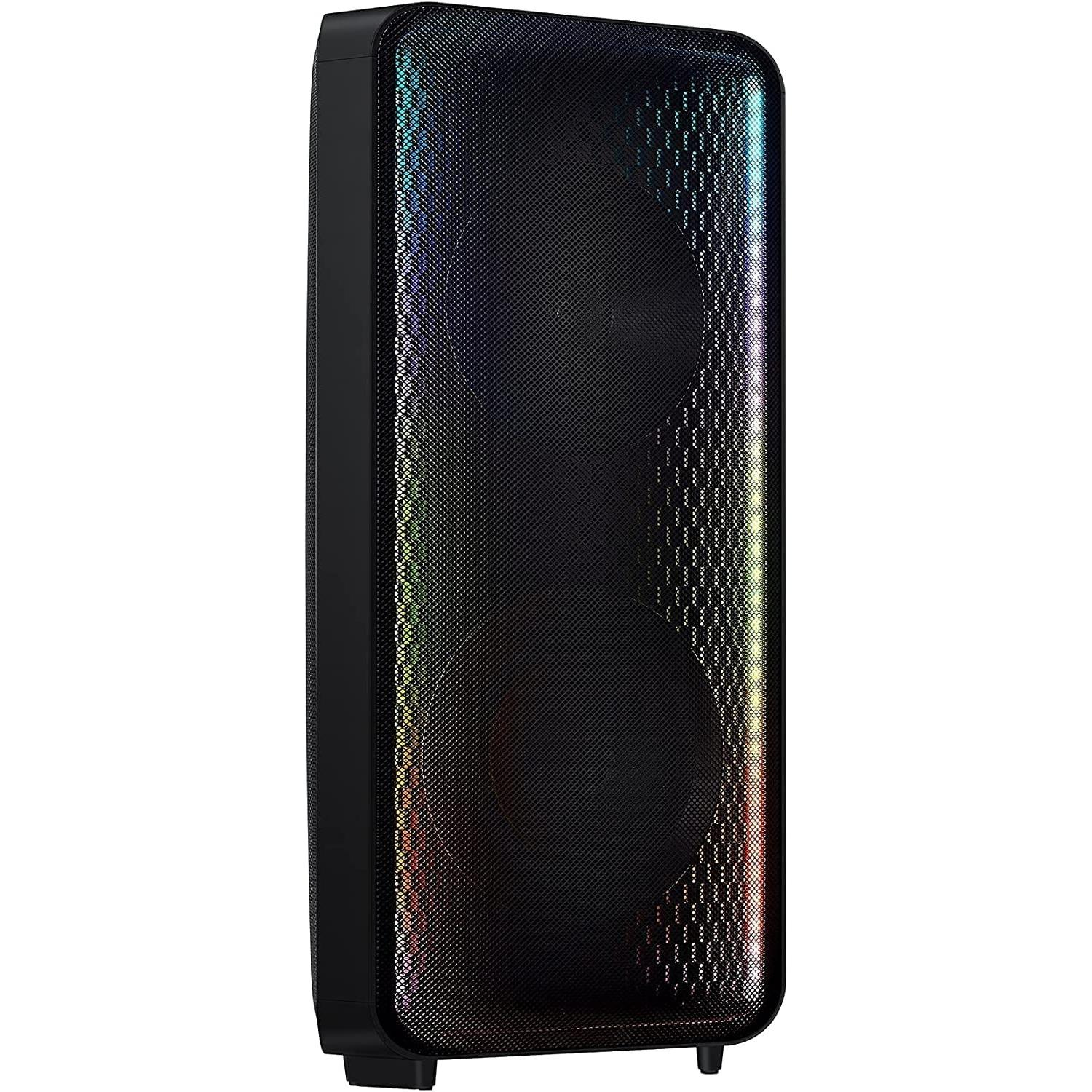 Samsung Sound Tower MX-ST50B