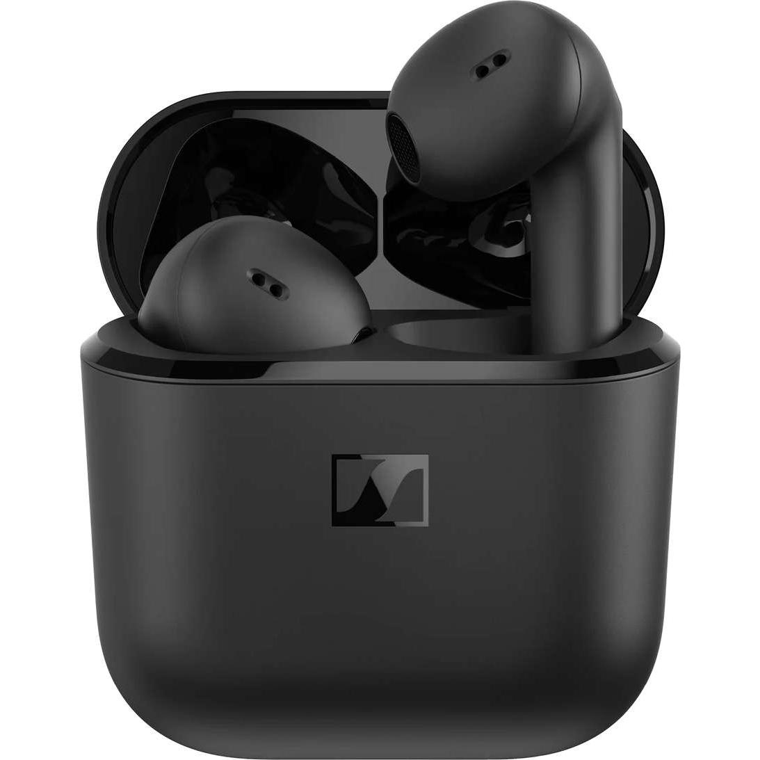 Sennheiser Accentum Open