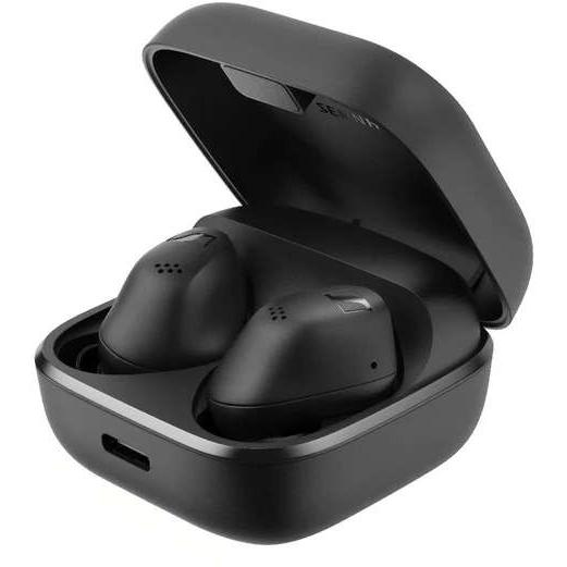Sennheiser Accentum True Wireless