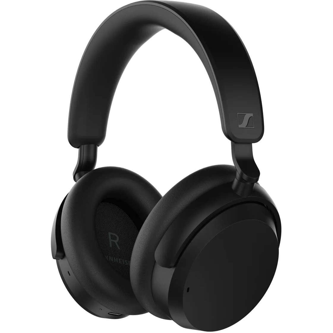 Sennheiser Accentum