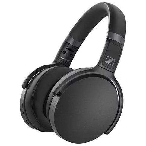Sennheiser HD 450BT