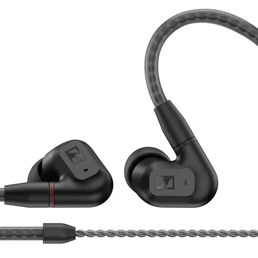 Sennheiser IE 200