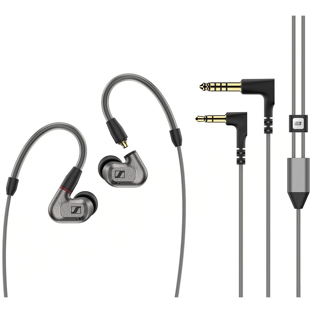 Sennheiser IE 600