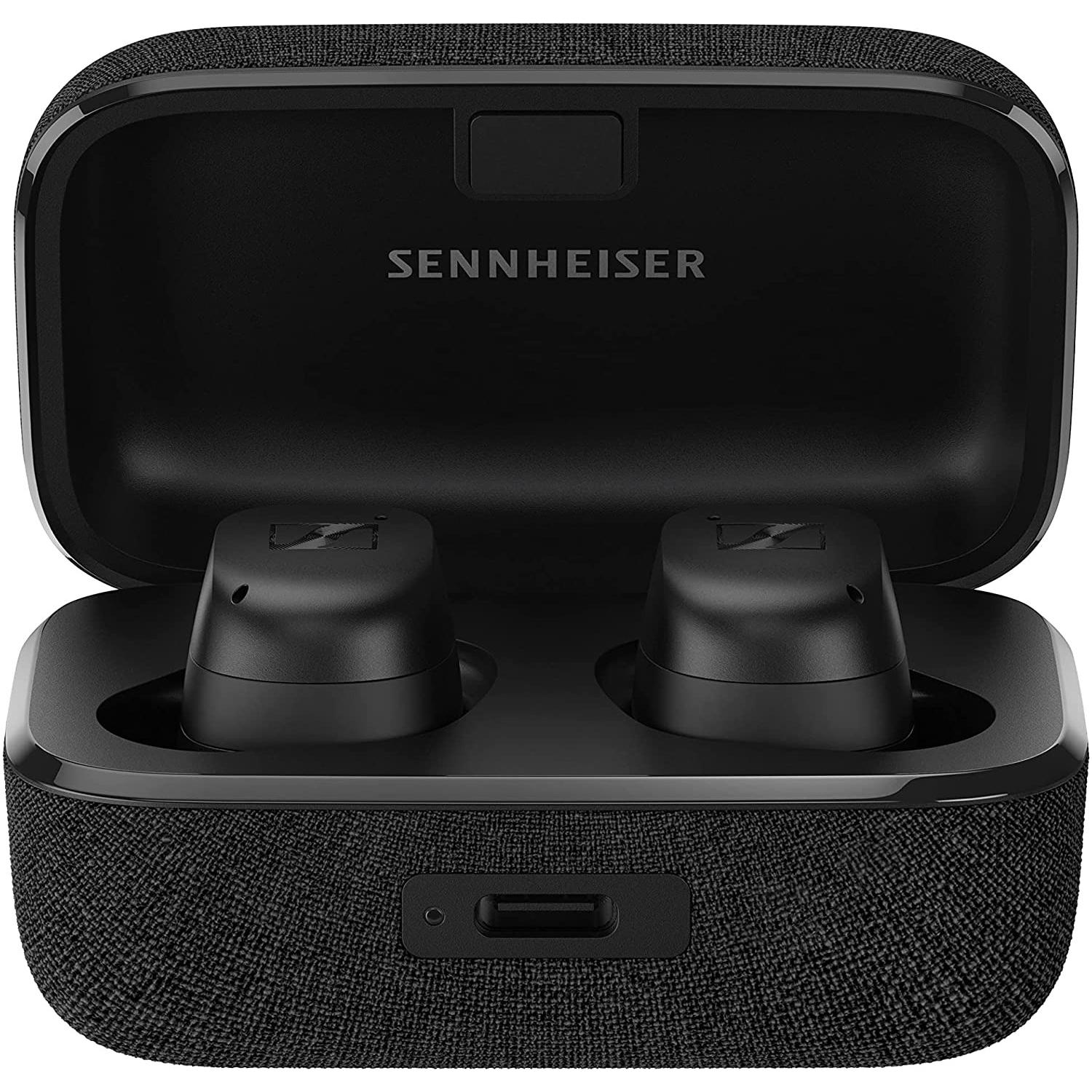 Sennheiser Momentum True Wireless 3