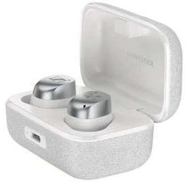 Sennheiser Momentum True Wireless 4