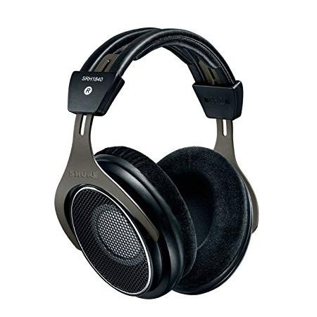 Shure SRH1840