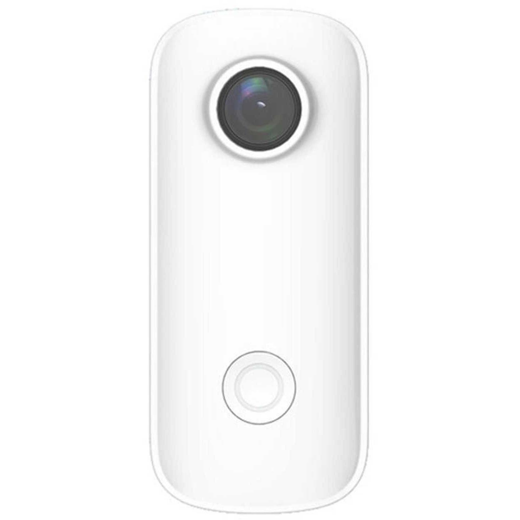 SJCAM C100