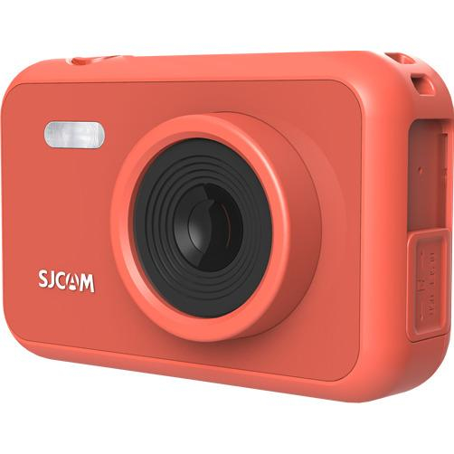 SJCAM Funcam