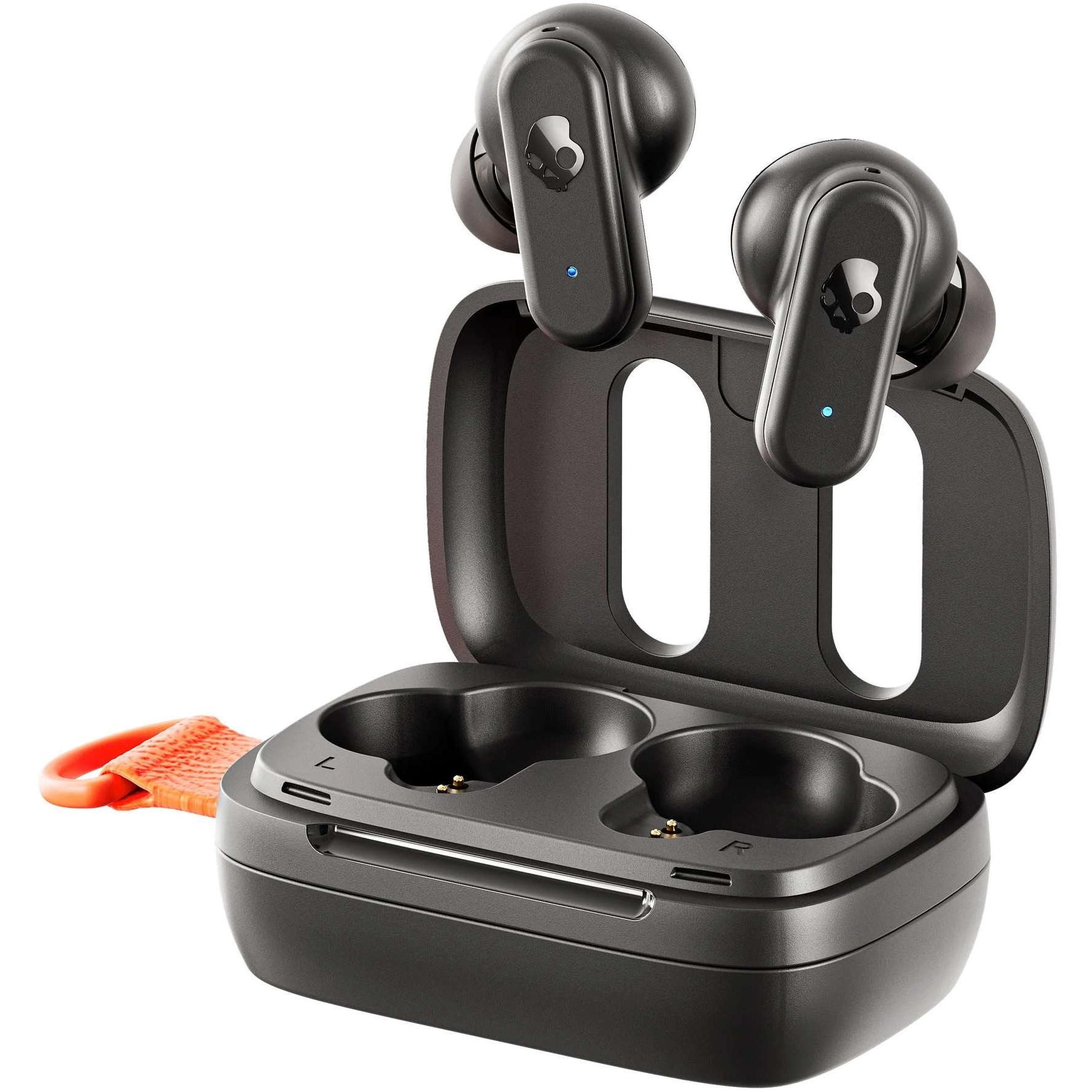 Skullcandy Dime 3