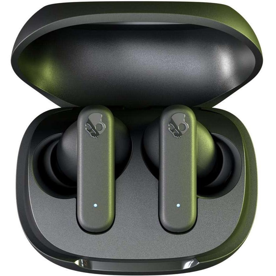 Skullcandy Smokin Buds