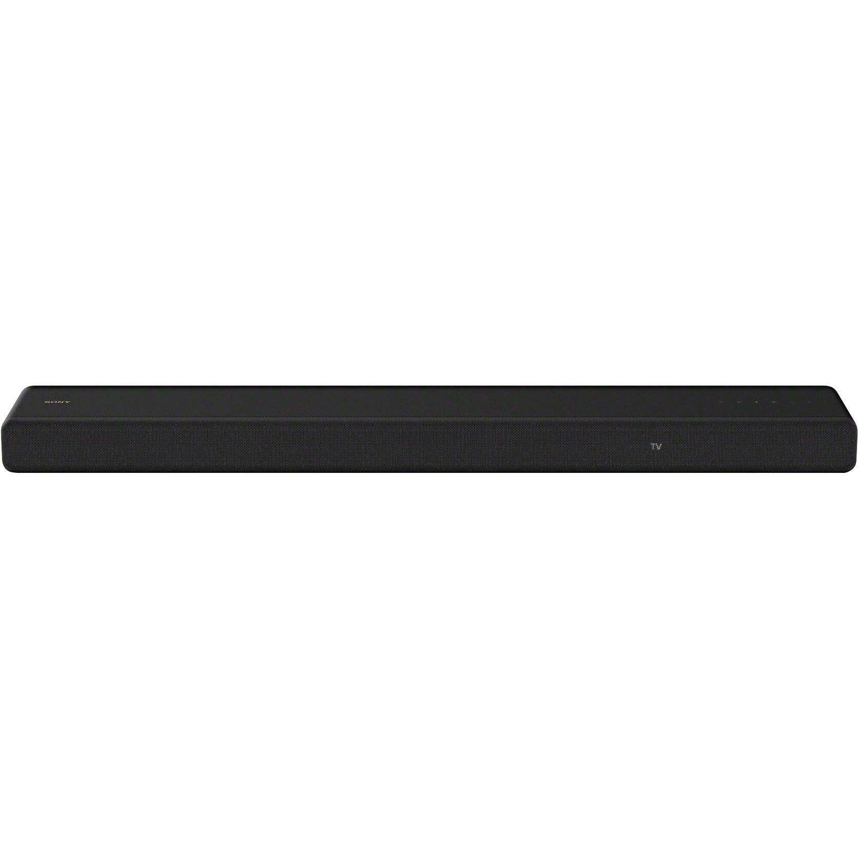 Sony HT-A3000