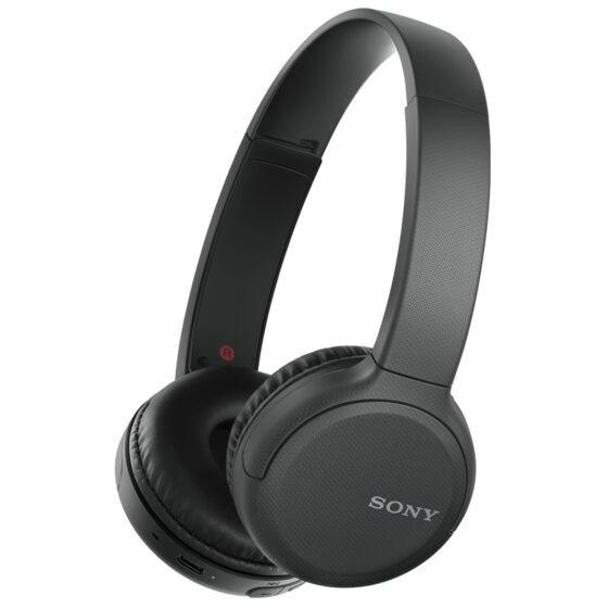 Sony WH-CH510