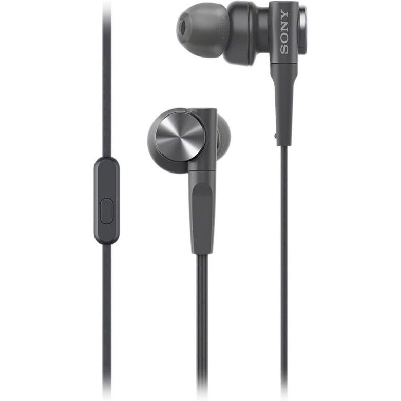 Sony XB55AP