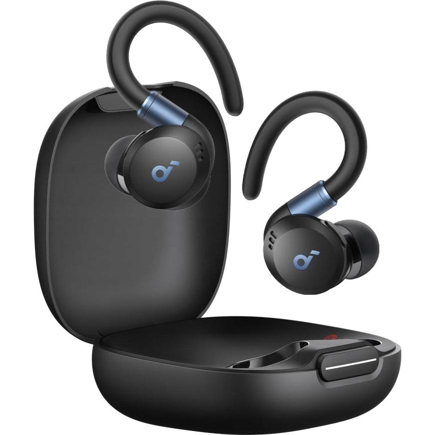 Soundcore Sport X20