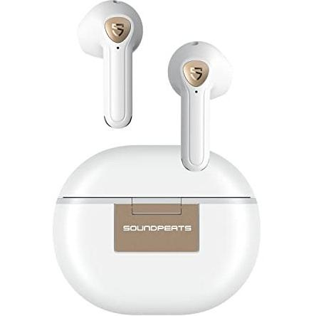 Soundpeats Air3 Deluxe HS