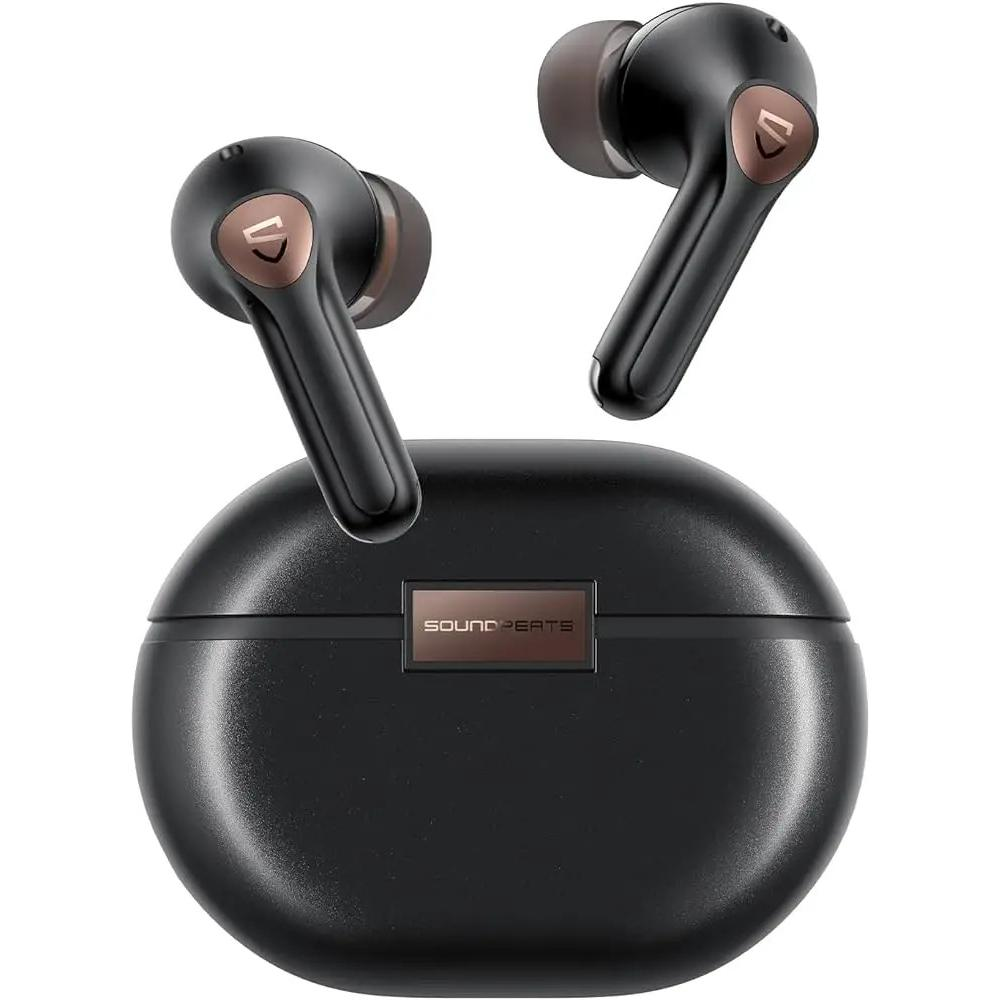 Soundpeats Air4 Pro