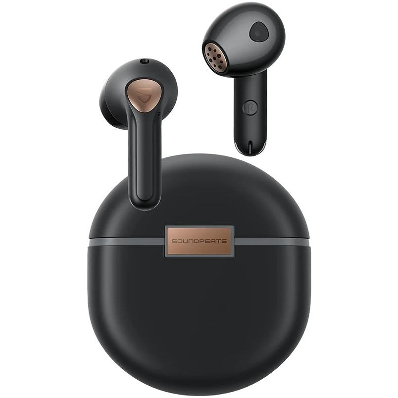 Soundpeats Air4