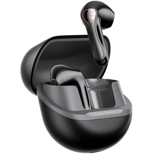 Soundpeats Air5 Lite