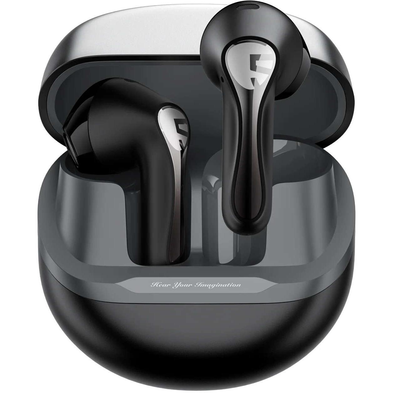 Soundpeats Air5