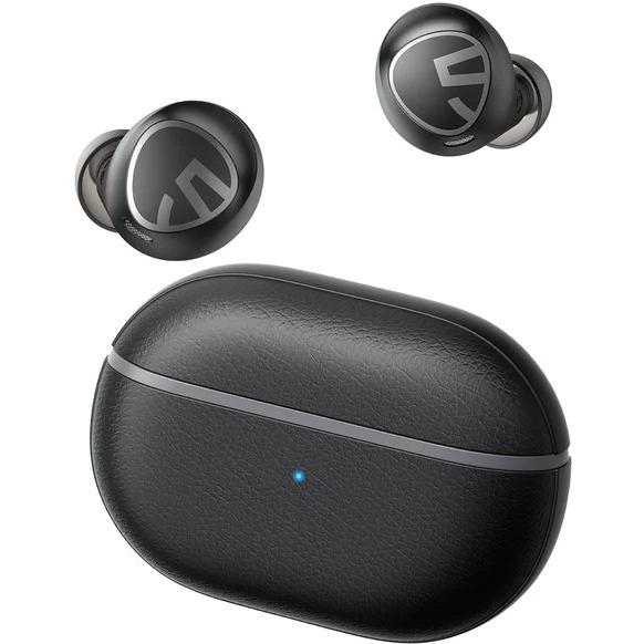 Soundpeats Free2