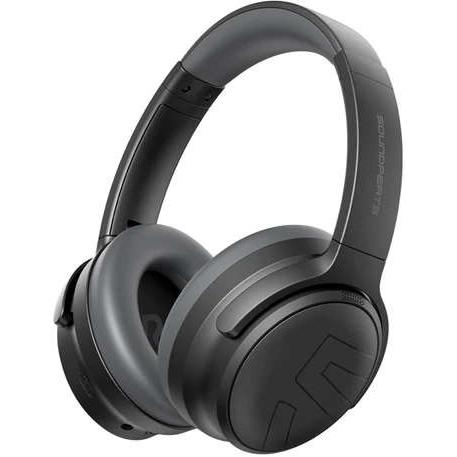 Soundpeats Space Pro