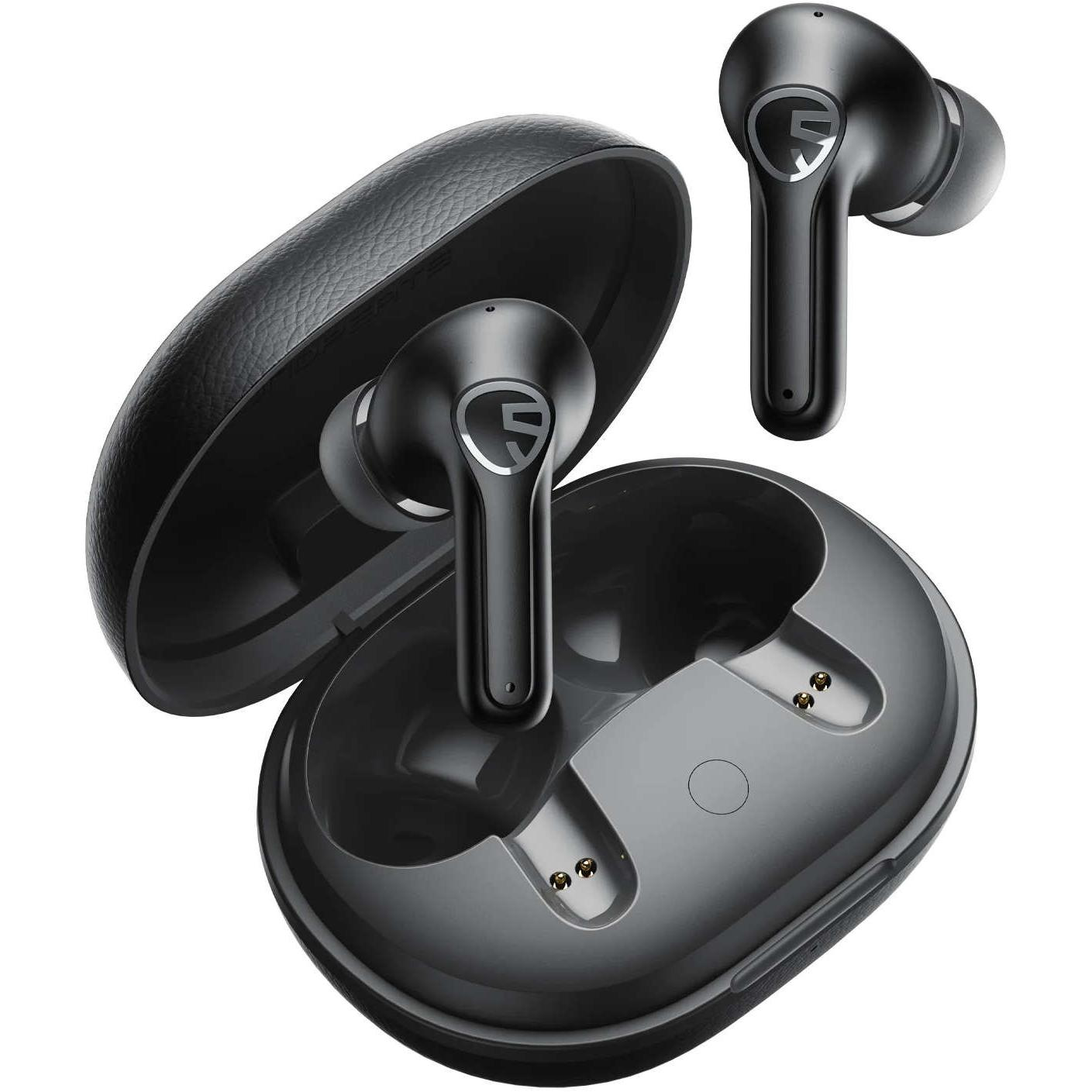 Soundpeats T3 Pro