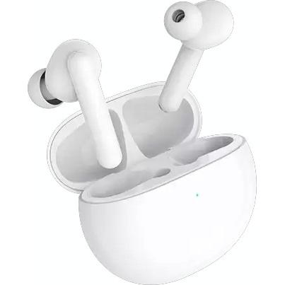 TCL MoveAudio S600