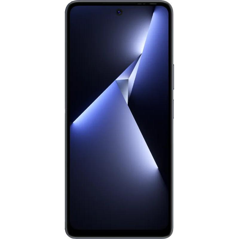 Tecno Pova 5 Pro