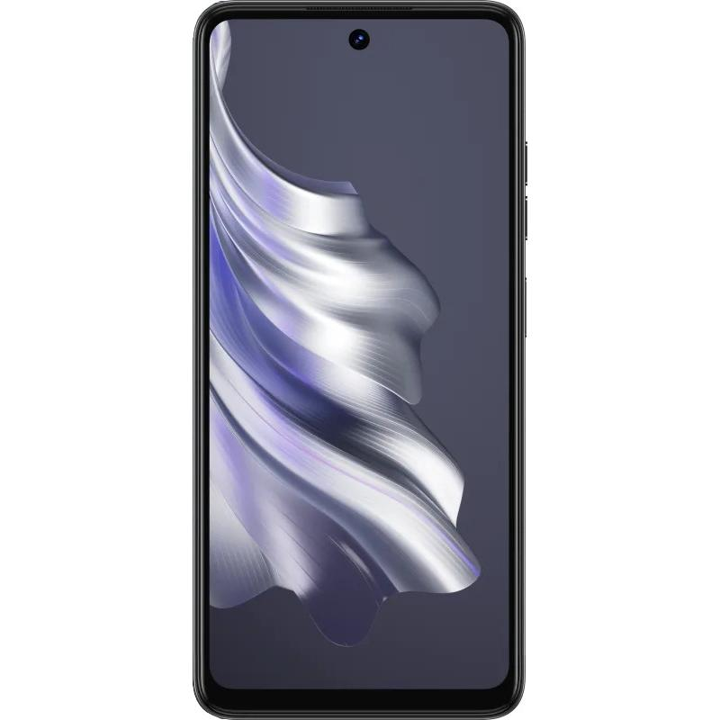 Tecno Spark 20
