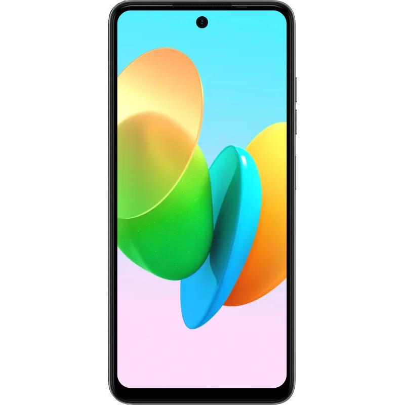 Tecno Spark 20C
