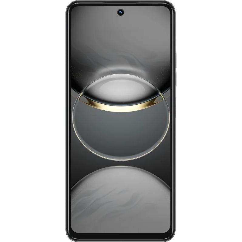 Tecno Spark 30