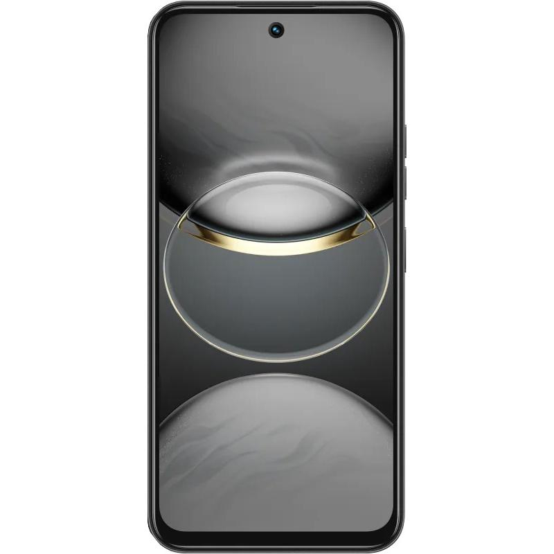 Tecno Spark 30C