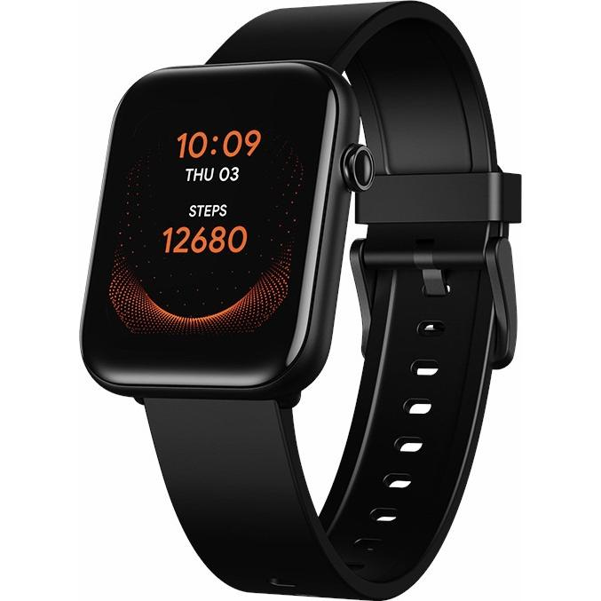 Ticwatch GTH
