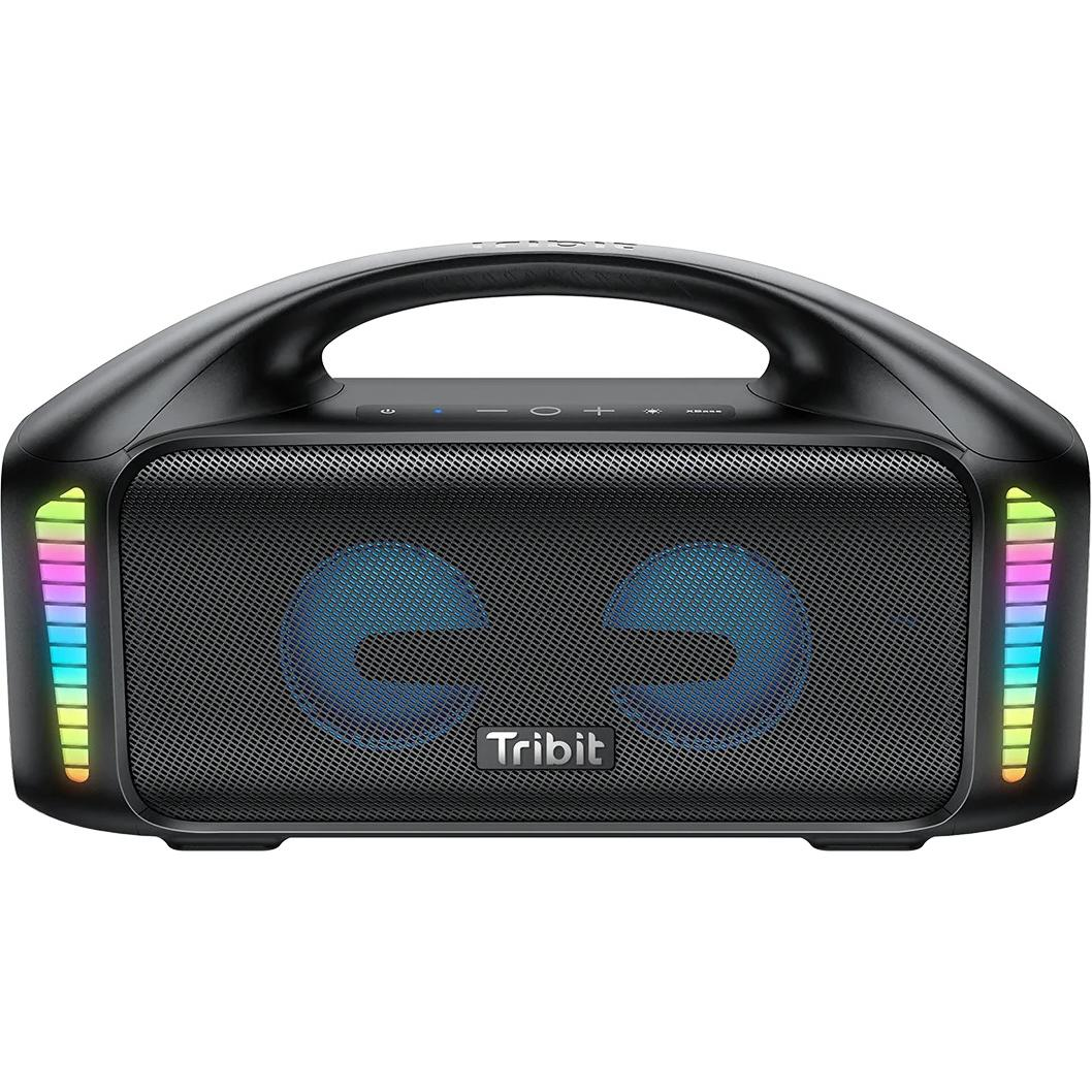 Tribit StormBox Blast