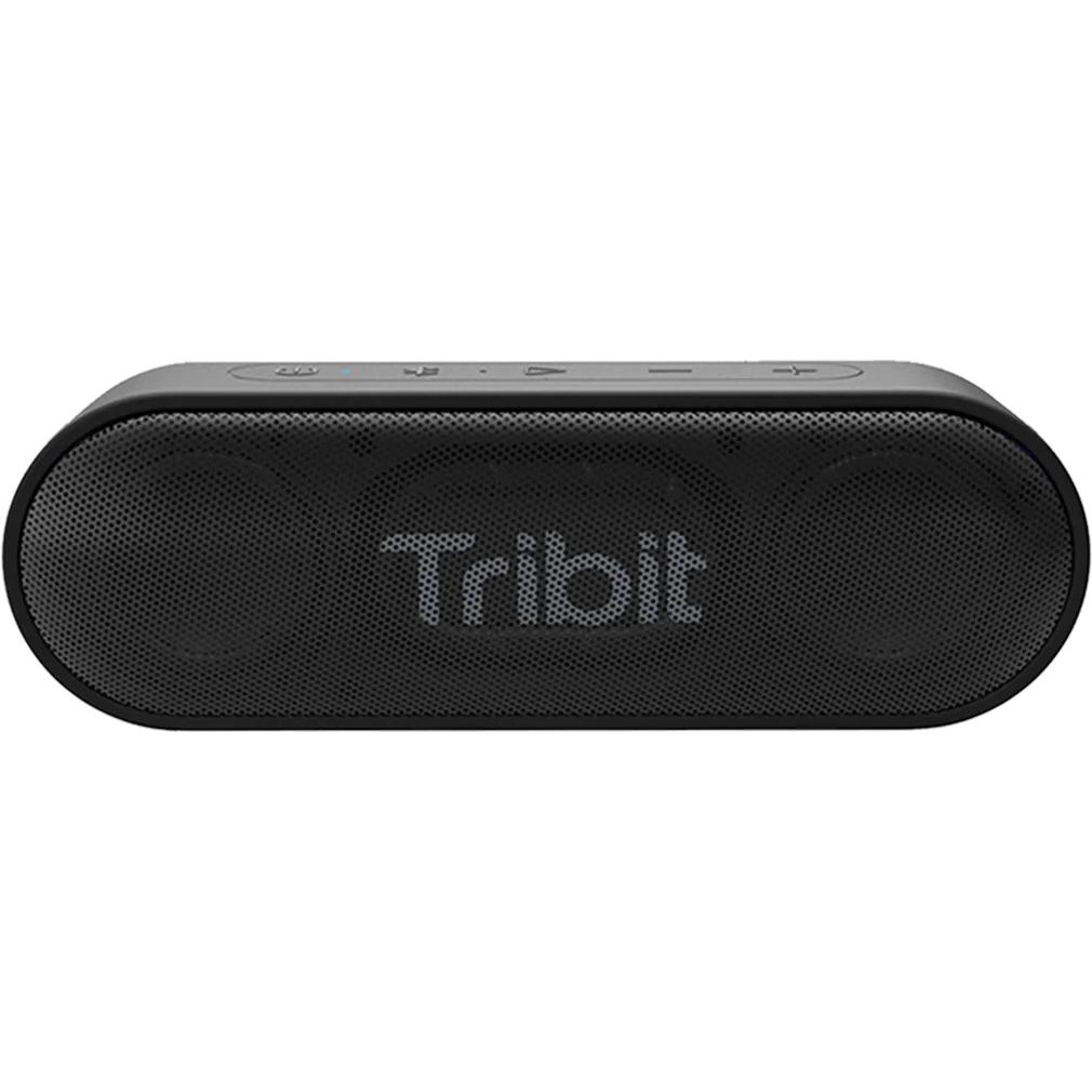 Tribit XSound Go