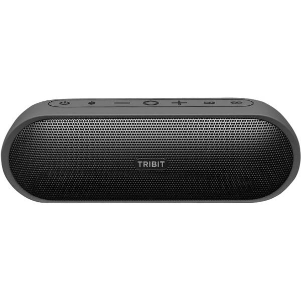 Tribit XSound Plus 2
