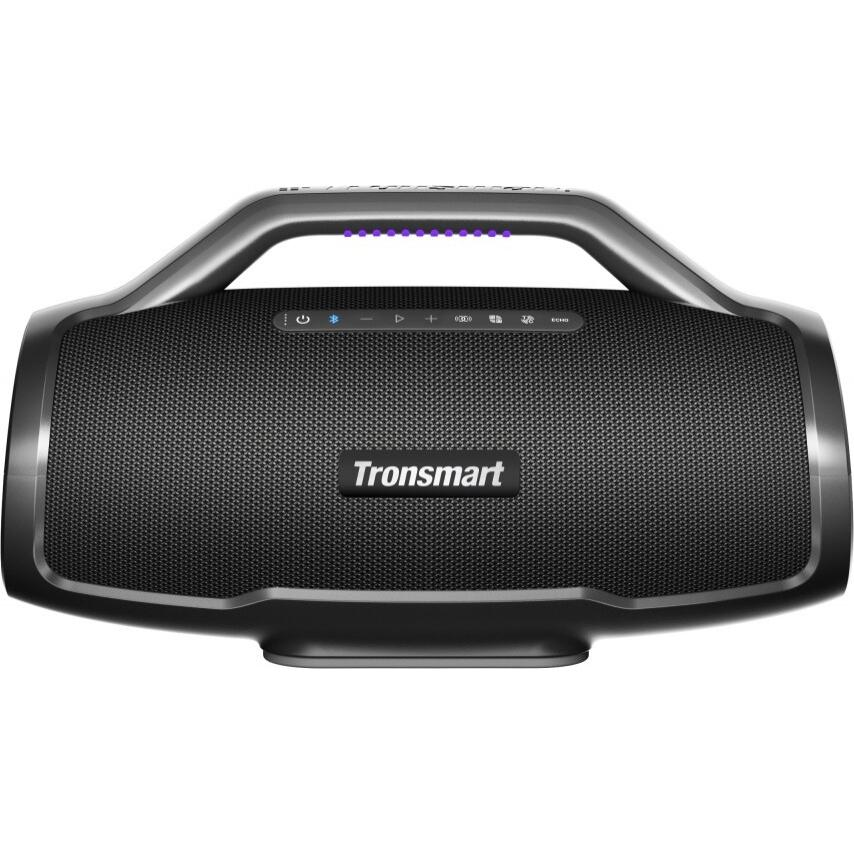 Tronsmart Bang Max