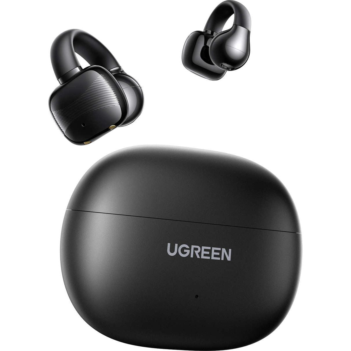 Ugreen HiTune S3