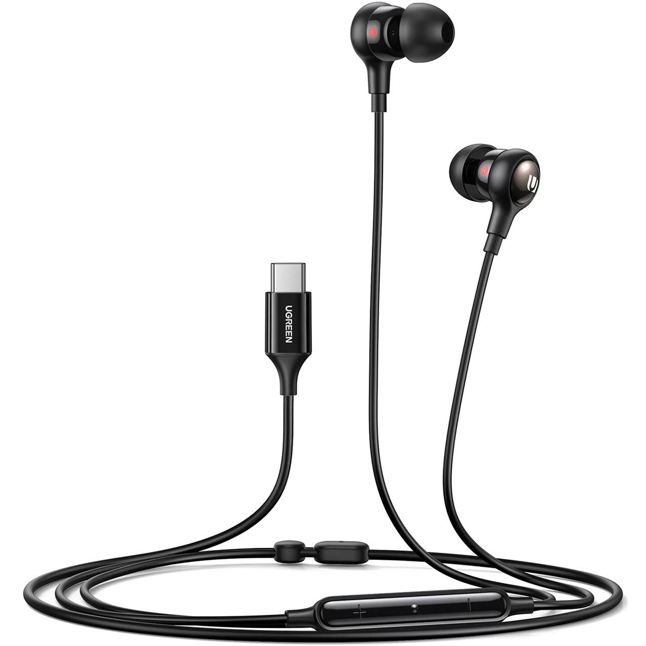 Ugreen USB-C