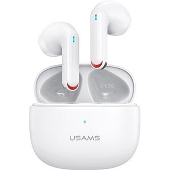 Usams NX10