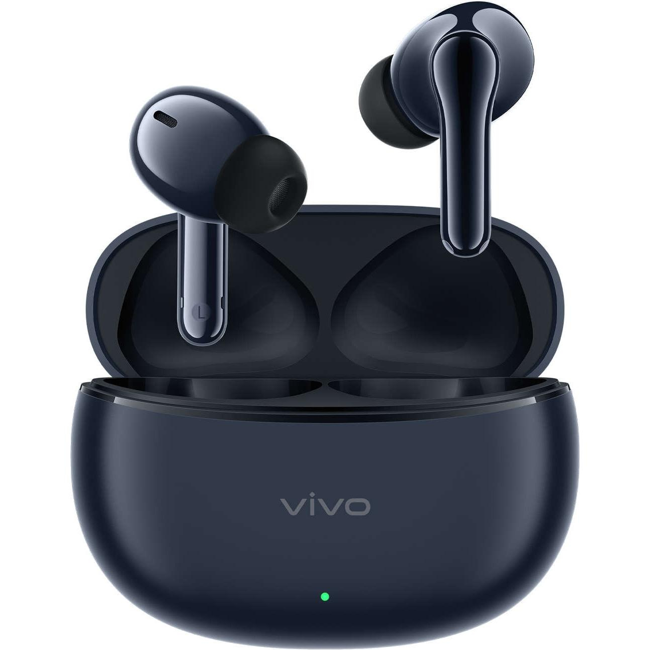 Vivo TWS 3e