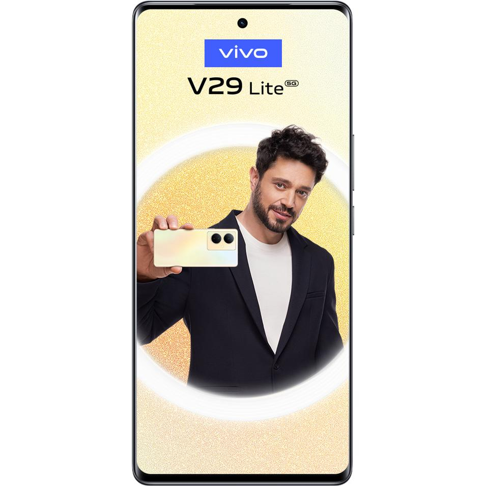 Vivo V29 Lite 5G