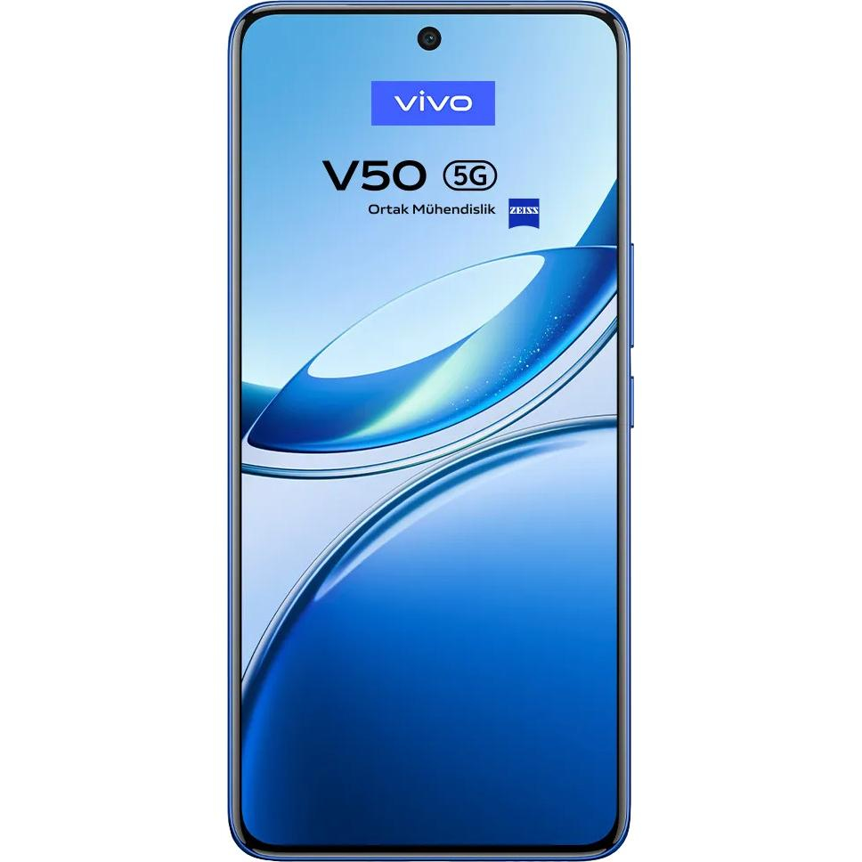 Vivo V50 5G