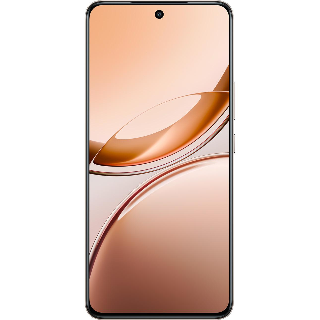 Vivo V50 Lite