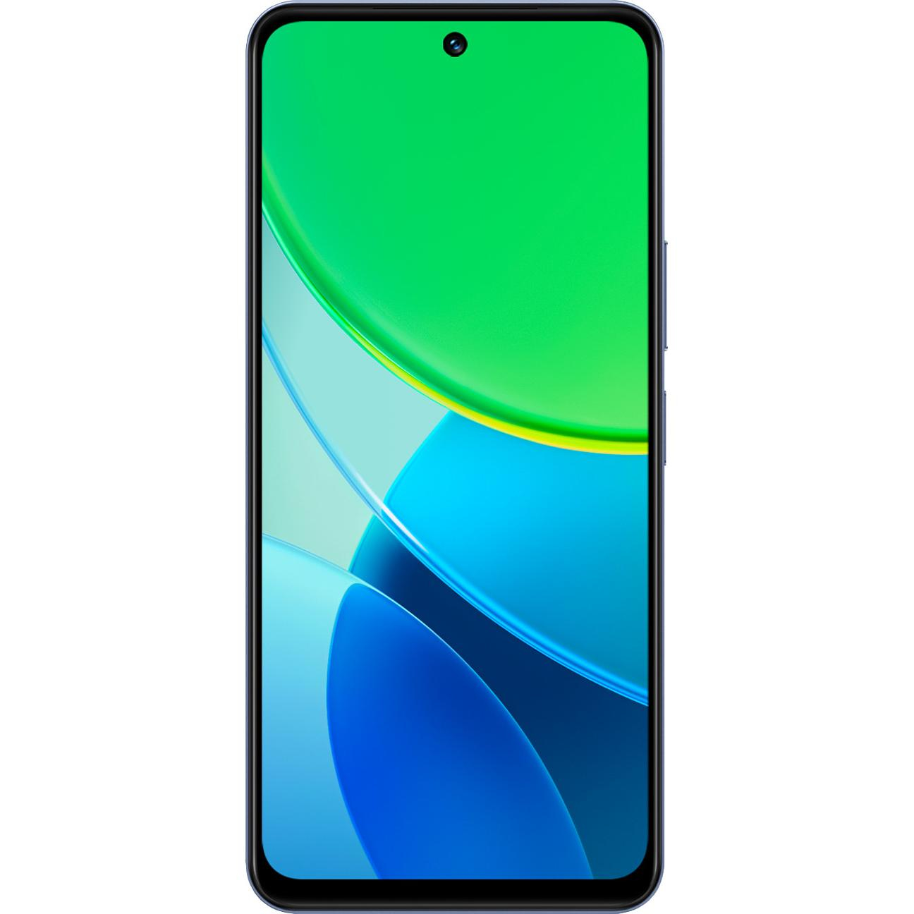 Vivo Y19s