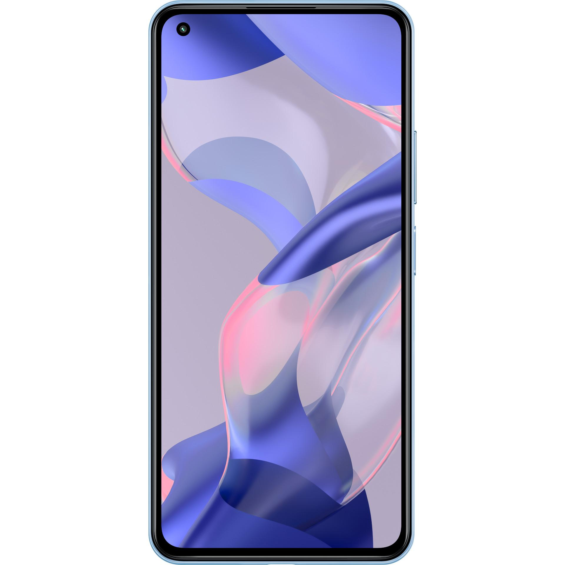 Xiaomi 11 Lite 5G NE