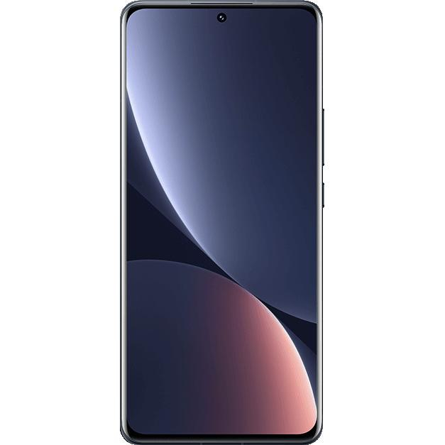 Xiaomi 12 Pro